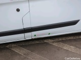  Ford  Transit CUSTOM 320 L2H1 LKW VA  #42