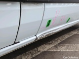  Ford  Transit CUSTOM 320 L2H1 LKW VA  #43