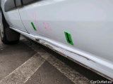  Ford  Transit CUSTOM 320 L2H1 LKW VA  #44