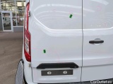  Ford  Transit CUSTOM 320 L2H1 LKW VA  #47