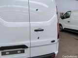  Ford  Transit CUSTOM 320 L2H1 LKW VA  #53