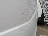  Ford  Transit CUSTOM 320 L2H1 LKW VA  #55