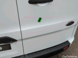  Ford  Transit CUSTOM 320 L2H1 LKW VA  #56