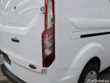  Ford  Transit CUSTOM 320 L2H1 LKW VA  #59