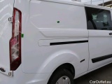  Ford  Transit CUSTOM 320 L2H1 LKW VA  #61