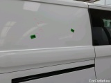  Ford  Transit CUSTOM 320 L2H1 LKW VA  #63