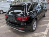  Mercedes  GLC 300 E 4MATIC 9G-TRONIC  #2