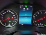  Mercedes  GLC 300 E 4MATIC 9G-TRONIC  #4