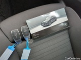  Mercedes  GLC 300 E 4MATIC 9G-TRONIC  #7