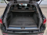  Mercedes  GLC 300 E 4MATIC 9G-TRONIC  #8