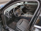  Mercedes  GLC 300 E 4MATIC 9G-TRONIC  #9