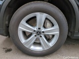  Mercedes  GLC 300 E 4MATIC 9G-TRONIC  #10