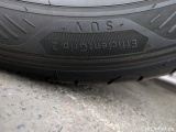  Mercedes  GLC 300 E 4MATIC 9G-TRONIC  #12