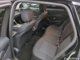  Mercedes  GLC 300 E 4MATIC 9G-TRONIC  #13