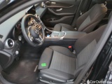  Mercedes  GLC 300 E 4MATIC 9G-TRONIC  #14