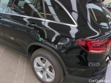  Mercedes  GLC 300 E 4MATIC 9G-TRONIC  #18