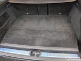  Mercedes  GLC 300 E 4MATIC 9G-TRONIC  #21
