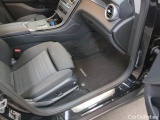  Mercedes  GLC 300 E 4MATIC 9G-TRONIC  #23