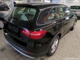  Mercedes  GLC 220 D 4MATIC 9G-TRONIC  #2