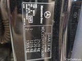  Mercedes  GLC 220 D 4MATIC 9G-TRONIC  #5