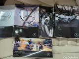  Mercedes  GLC 220 D 4MATIC 9G-TRONIC  #6