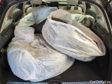  Mercedes  GLC 220 D 4MATIC 9G-TRONIC  #7