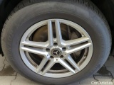  Mercedes  GLC 220 D 4MATIC 9G-TRONIC  #10