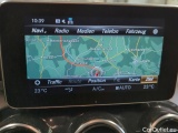  Mercedes  GLC 220 D 4MATIC 9G-TRONIC  #11
