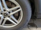  Mercedes  GLC 220 D 4MATIC 9G-TRONIC  #12