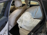  Mercedes  GLC 220 D 4MATIC 9G-TRONIC  #13