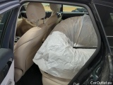  Mercedes  GLC 220 D 4MATIC 9G-TRONIC  #14