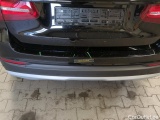  Mercedes  GLC 220 D 4MATIC 9G-TRONIC  #20