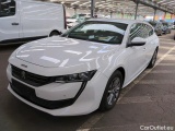  Peugeot  508 SW BLUEHDI 130  