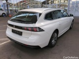  Peugeot  508 SW BLUEHDI 130  #2