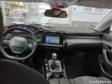  Peugeot  508 SW BLUEHDI 130  #3