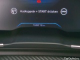  Peugeot  508 SW BLUEHDI 130  #4