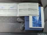  Peugeot  508 SW BLUEHDI 130  #6