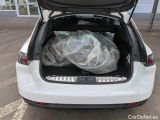  Peugeot  508 SW BLUEHDI 130  #7