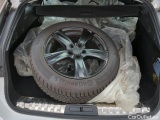  Peugeot  508 SW BLUEHDI 130  #8