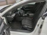  Peugeot  508 SW BLUEHDI 130  #9