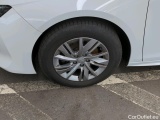  Peugeot  508 SW BLUEHDI 130  #10