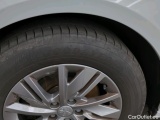  Peugeot  508 SW BLUEHDI 130  #12
