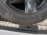  Peugeot  508 SW BLUEHDI 130  #15