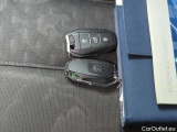  Peugeot  508 SW BLUEHDI 130  #16