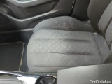  Peugeot  508 SW BLUEHDI 130  #18