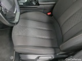  Peugeot  508 SW BLUEHDI 130  #19