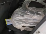  Peugeot  508 SW BLUEHDI 130  #21