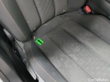  Peugeot  508 SW BLUEHDI 130  #22