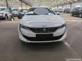  Peugeot  508 SW BLUEHDI 130  #29