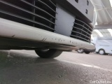  Peugeot  508 SW BLUEHDI 130  #31